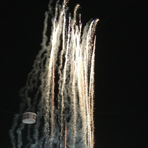 Meet your Posher, Krys - Picture 1 of 1